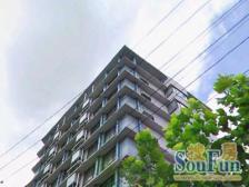 新天大厦 1室0厅 西南 西