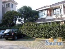 地铁口200米大三房客户都喜欢的楼层