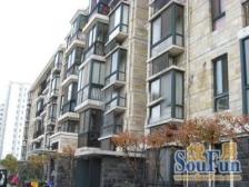 地铁口200米大三房客户都喜欢的楼层