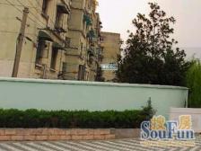 原始3房,送双天井20平,小区中间位置,采光无遮挡,上绿苑