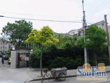 地铁口200米大三房客户都喜欢的楼层