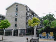 近地铁产权清晰,精装,新上房源