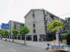 地铁口200米大三房客户都喜欢的楼层