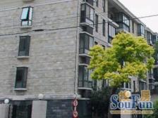 西郊·新旺朝公寓·2室·2厅