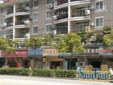 10+18号地铁,五角场商圈,电梯房,楼层优采光好