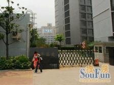 大区主推+约50平米大露台+南北通精装两房两厅+精装修