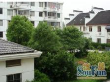 店长推荐新上好房服饰业主置换诚心出售