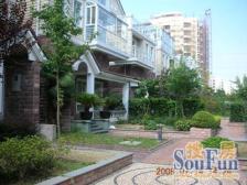 一口价房源 18号线地铁口顶楼大复式 近万达诚心出售