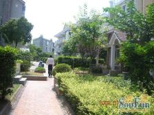 一口价房源 18号线地铁口顶楼大复式 近万达诚心出售