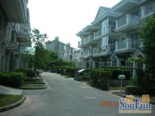 南郊花园公寓4室南朝向1150.00万元/套出售