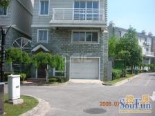 周浦双澧溪,近地铁,近万达,中楼层总价低,生活便利