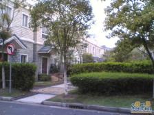 南郊花园(公寓) 2室2厅 南 北