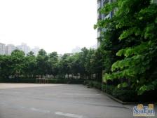 南坪 渝能都市经典三房100万