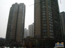 南坪 渝能都市经典二房70万