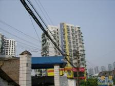 学府路 今宏家苑二房70万