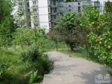 今宏家苑 2室2厅 东南