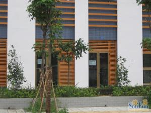 蜀光新城一期 3室1厅 南