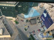 人,小 上清寺美专校街 新世纪旁