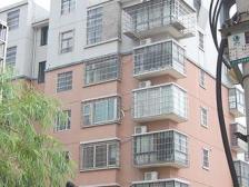 东方桃苑 视野好,诚心出售