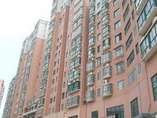 地铁四号线旁 品质楼盘电梯房 近外国语 看中可议价