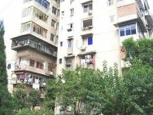 己满五年,诚售,近地铁四号线桃苑站旁