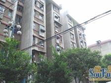 房东急需资金周转,低于市场价出售,随时看房!