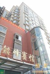 东方广场 南北通透,采光好 视野好,诚心出售