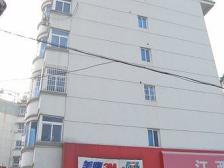 天水怡景 南北通透,采光好 装修好,环镜优美 中间楼层