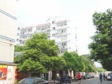 贤士湖住宅黄金楼层地铁口阳明路 一附院旁业主诚心卖