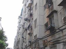 贤士湖住宅小区 南北通透,采光好 周边匹套完善,,出行方便