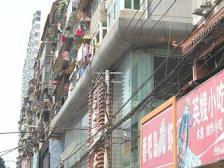 中间楼层,交通便利,房东急售。