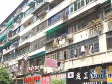 建德观 南北通透,采光好 视野好,诚心出售