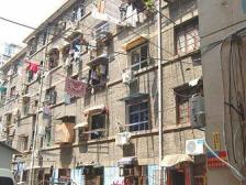 下凤凰坡 视野好,诚心出售