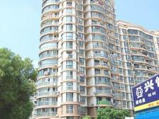 小区环境好,停车方便,南北通透全天太阳拎包入住。