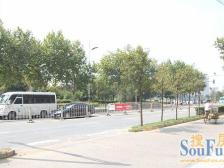 抚河湖畔 品质楼盘电梯房一线湖景看中可议价