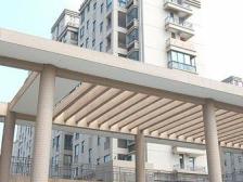 上林春天 南北通透,采光好 装修好,环镜优美 视野好,诚心出售