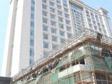 地理位置优越,繁华地段,交通便利,户型方正,