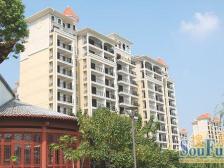 玉带明珠 南北通透,采光好 装修好,环镜优美 近地铁 周边匹套完善,,出行方便