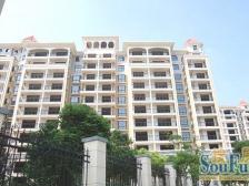 玉带明珠 南北通透,采光好 近地铁 视野好,诚心出售