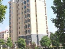 户型方正通透,交通便利采光视野好