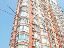 出行便利,采光好,装修好,户型方正