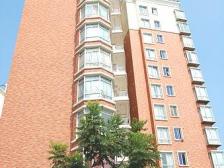 千禧颐河园南屏苑 南北通透,采光好 装修好,环镜优美 近地铁 周边匹套完善,,出行方便