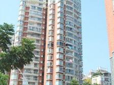 千禧颐河园北景苑 南北通透,采光好 装修好,环镜优美 近地铁 视野好,诚心出售