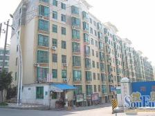 中间楼层,全天采光,诚心出售,看房方便!!!