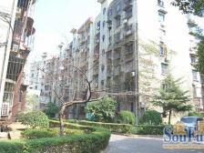 南北通透 全天太阳 地铁口 户型方正,附近设施齐全看房方便停