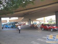 西湖区站南街101