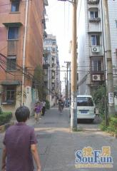 良龙小区 南北通透,采光好 近地铁 视野好,诚心出售