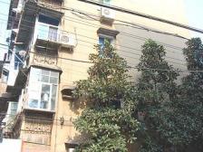 铁路五村 南北通透,采光好 近地铁 中间楼层