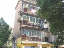 铁路五村 南北通透,采光好 近地铁 视野好,诚心出售