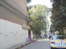 铁路五村 南北通透,采光好 装修好,环镜优美 近地铁 周边匹套完善,,出行方便